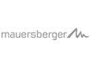 mauersberger