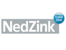 ned-zink