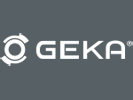 GEKA (KARASTO Armaturenfabrik Oehler GmbH)