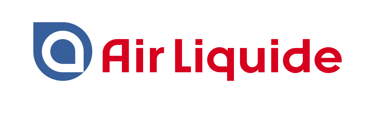 air-liquide