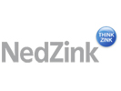NedZink GmbH