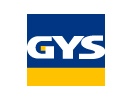 GYS GmbH